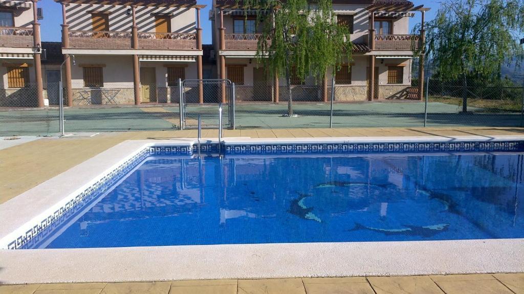 Apartamentos Las Colinas Velez Malaga Exteriér fotografie