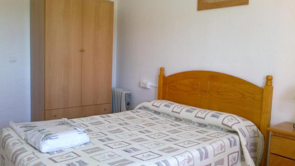 Apartamentos Las Colinas Velez Malaga Exteriér fotografie
