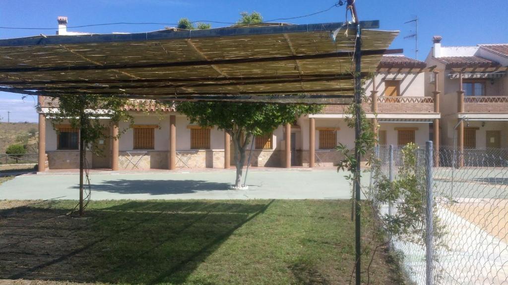 Apartamentos Las Colinas Velez Malaga Pokoj fotografie