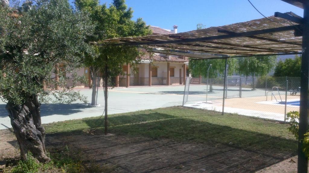 Apartamentos Las Colinas Velez Malaga Exteriér fotografie